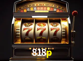 Desvendando o Mundo dos Jogos Virtuais na 818p