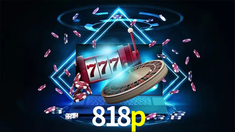Experiência VIP 818p