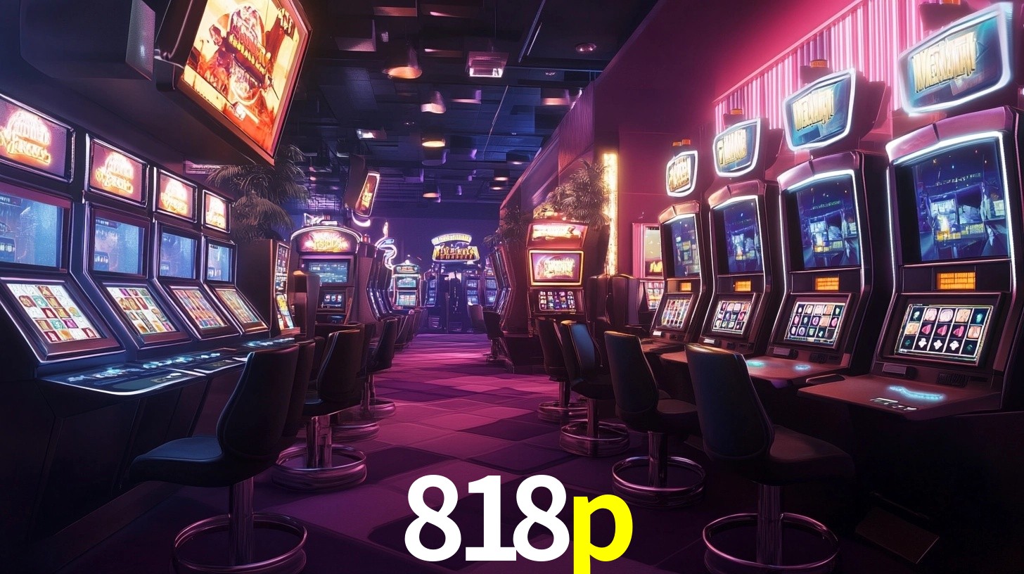 Instant EasyPaisa 818p