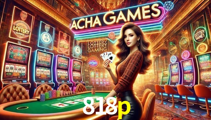 Sports Statistics 818p