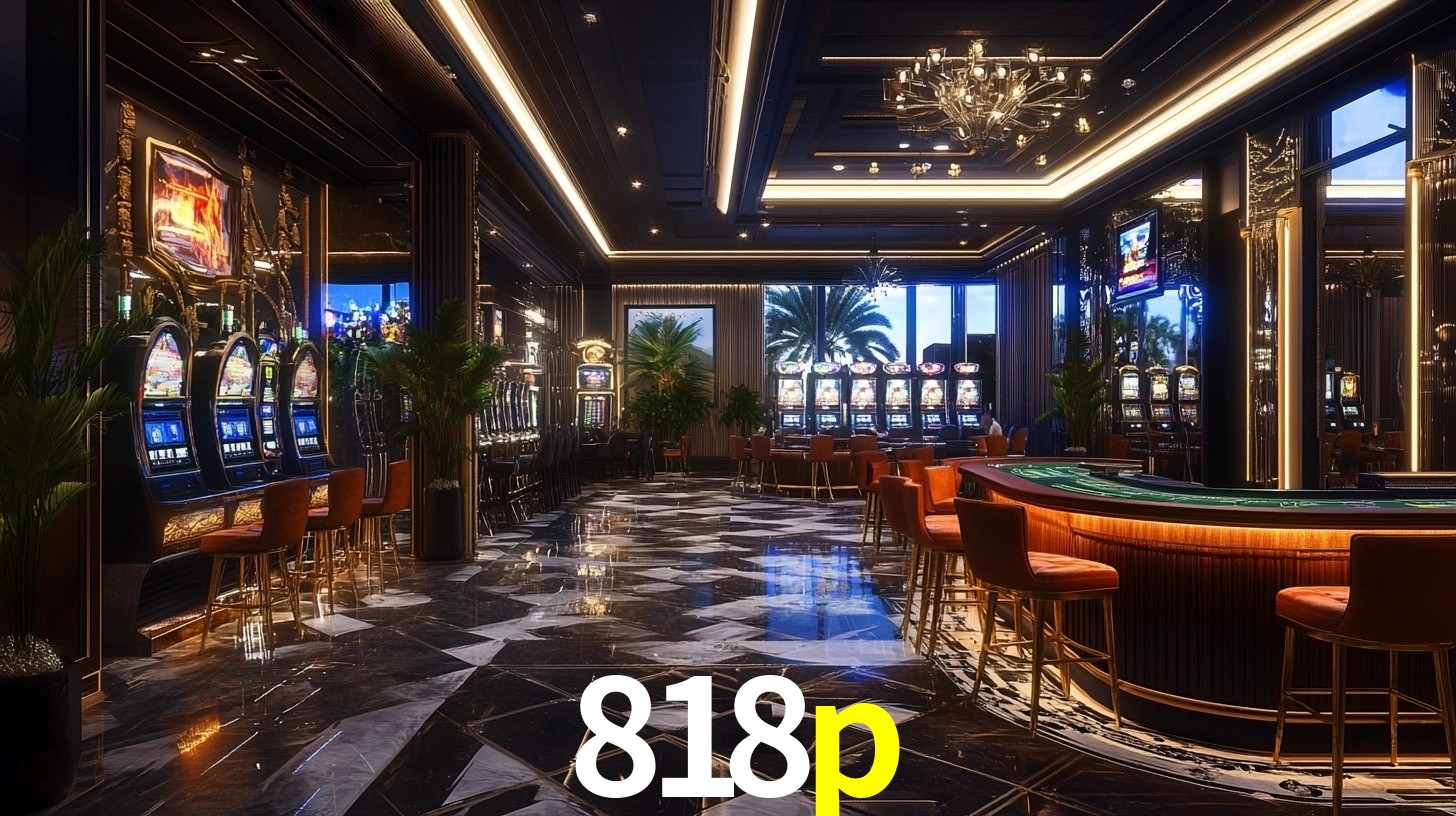 Exclusive Games 818p