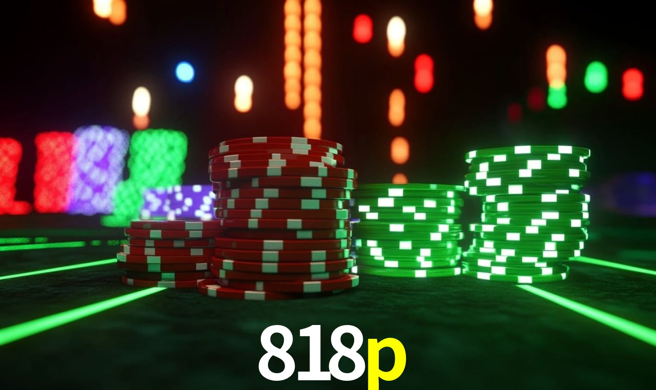 Player Reviews 818p