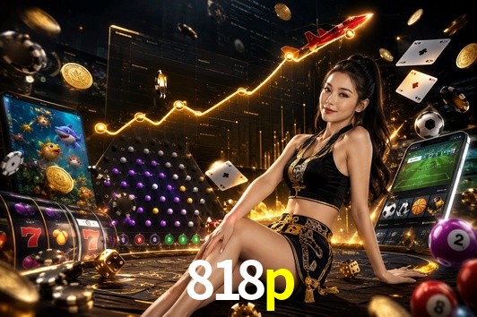 Account Benefits 818p