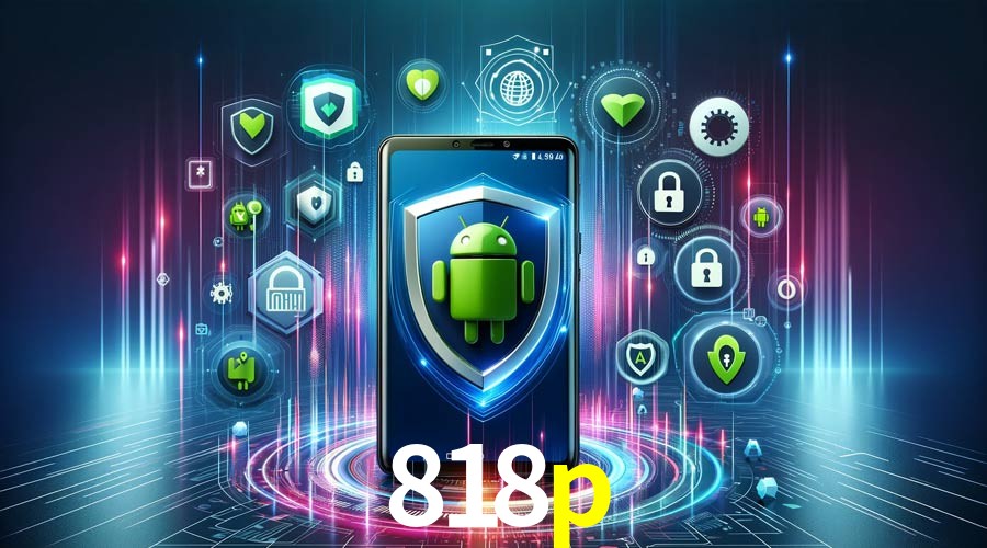 Quick Registration 818p