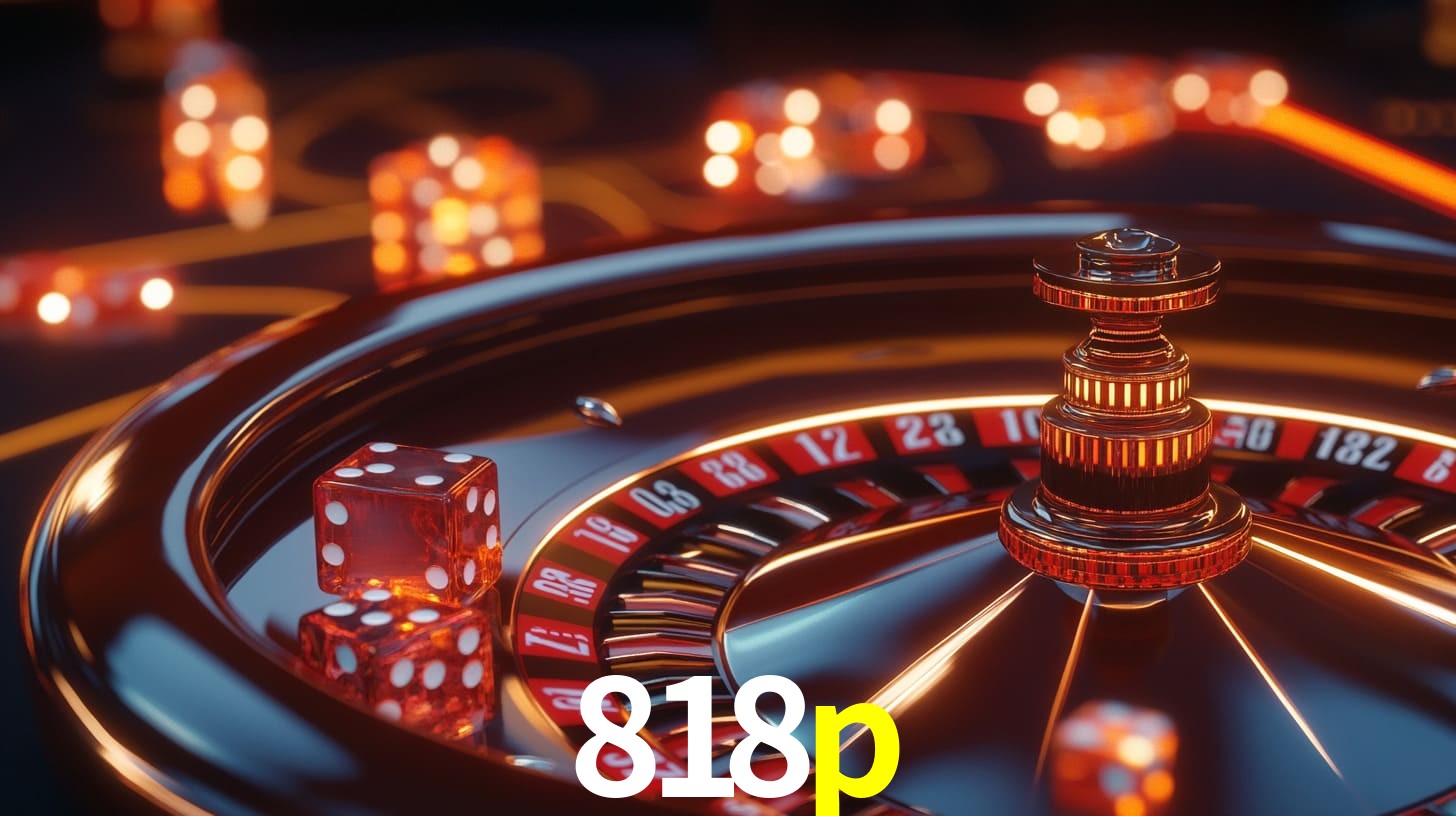 818p.com