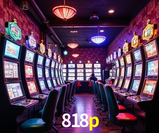 Ofertas Exclusivas 818p