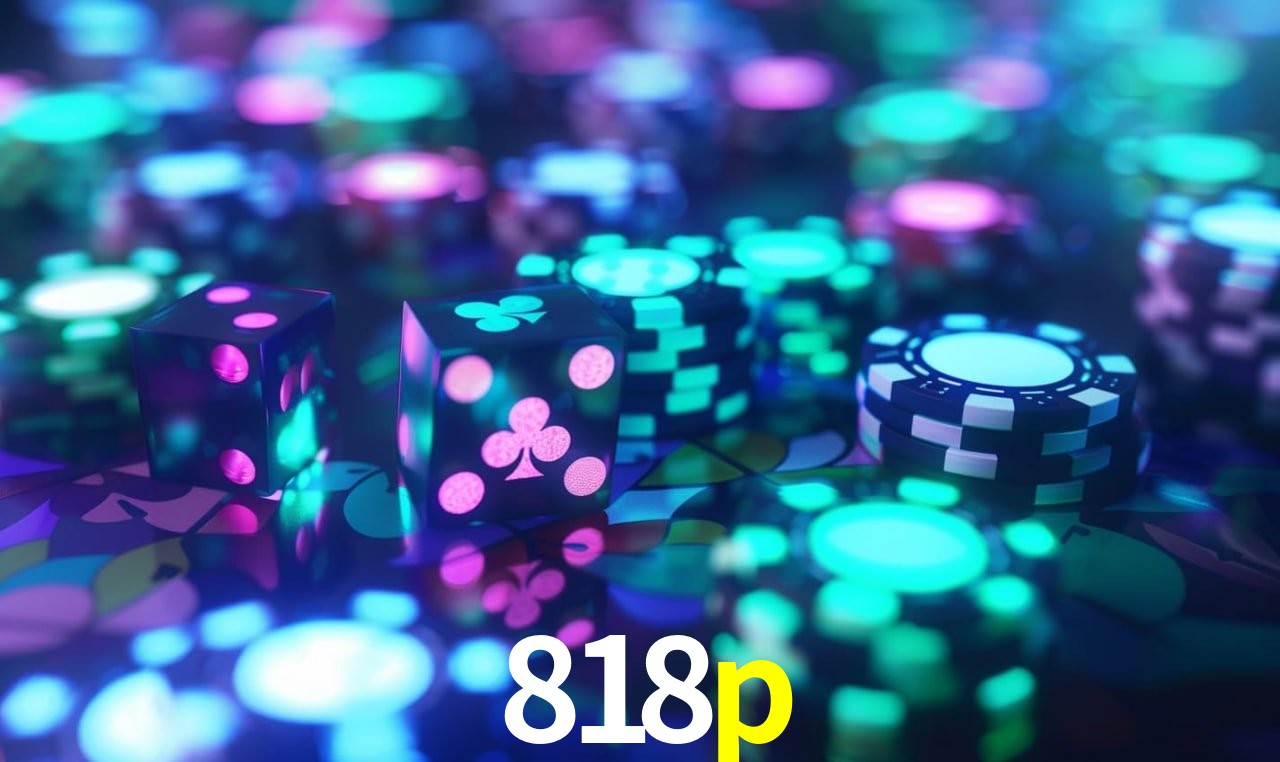 Bônus Diários 818p