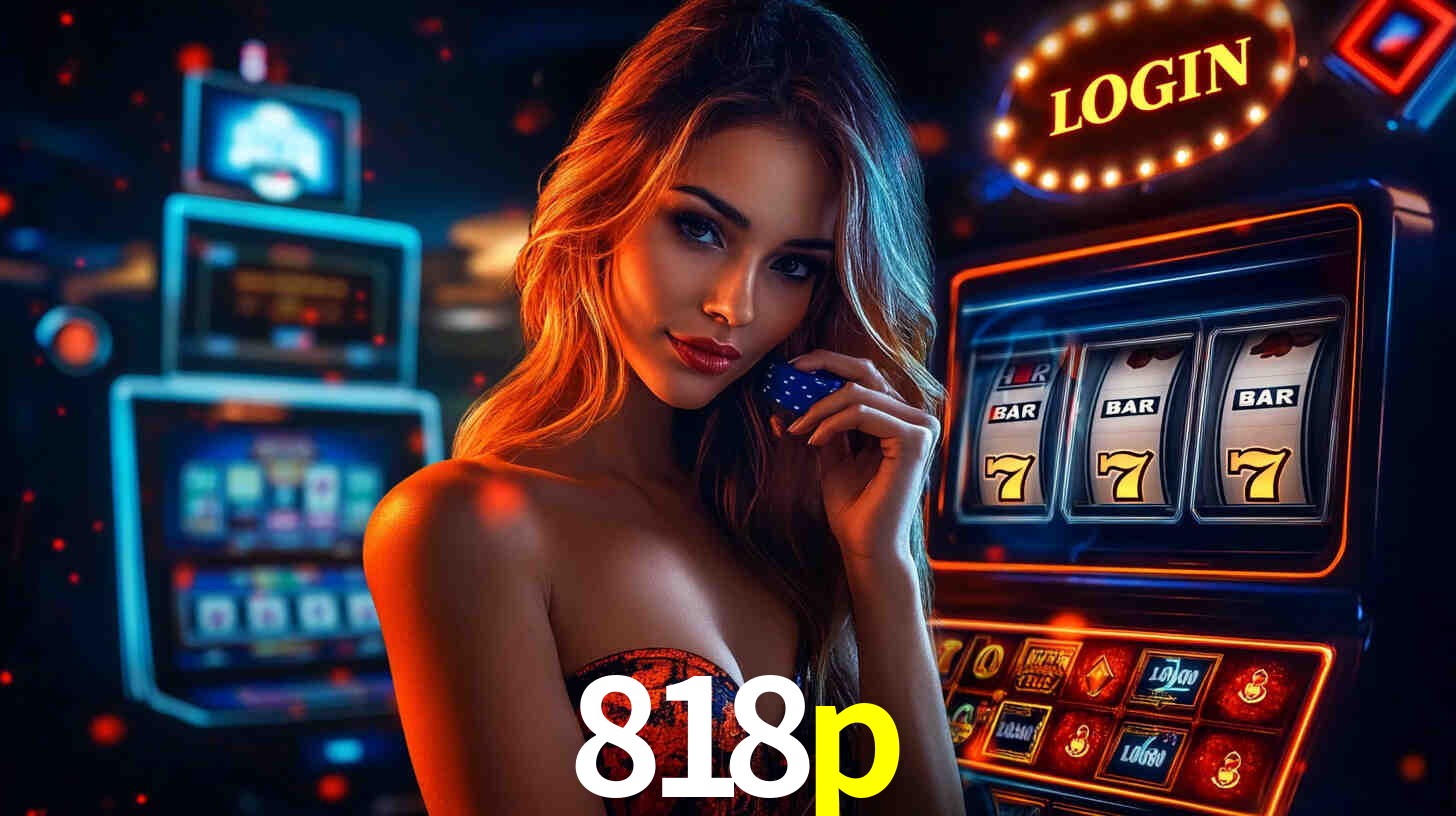 818p.com