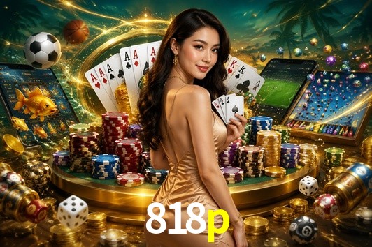 Spaceman Game 818p