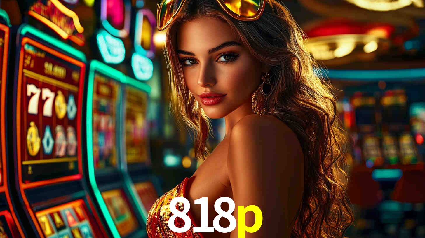 Programa VIP 818p