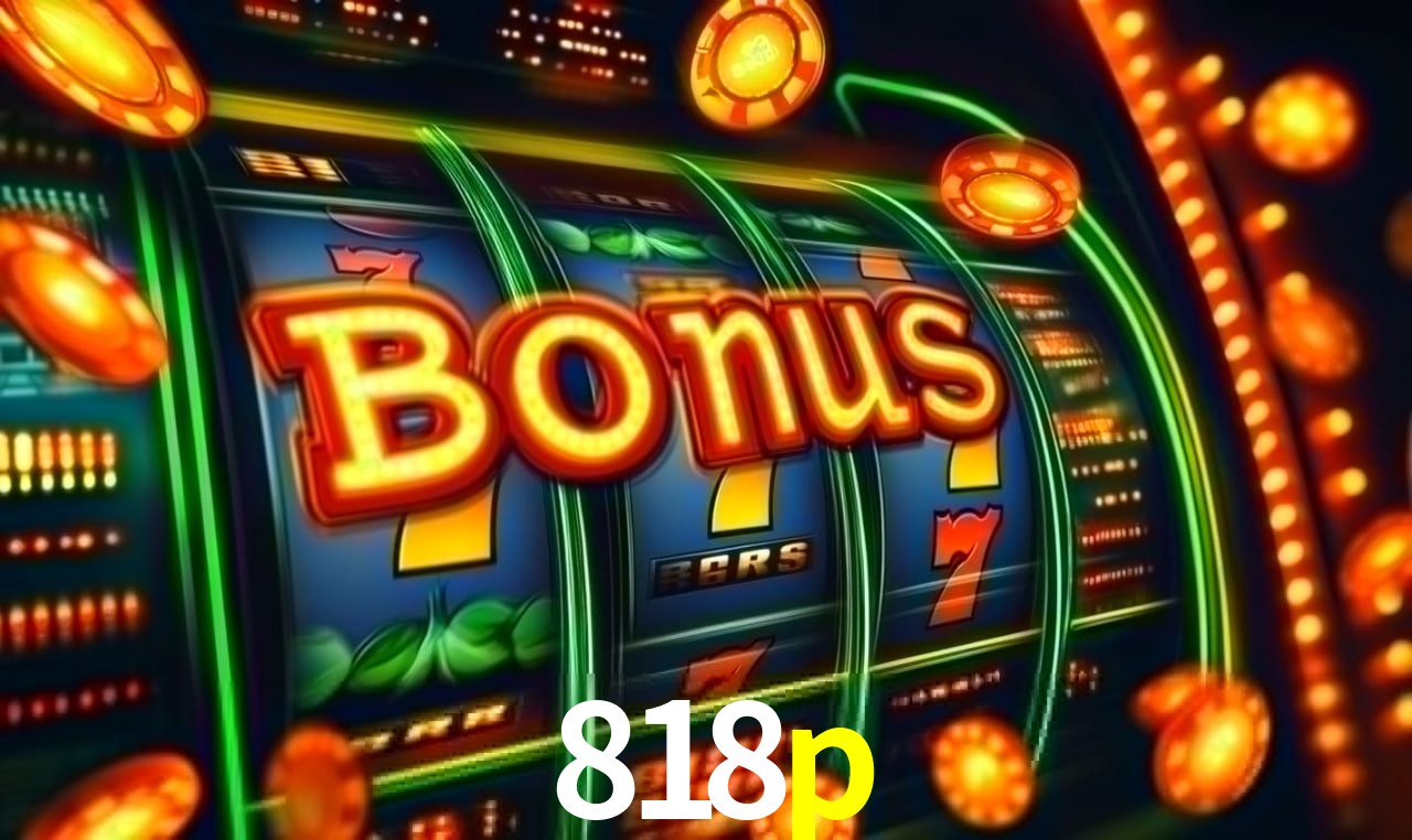 Crash Games Statistics 818p