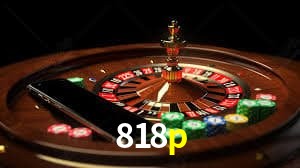 Tennis Betting 818p