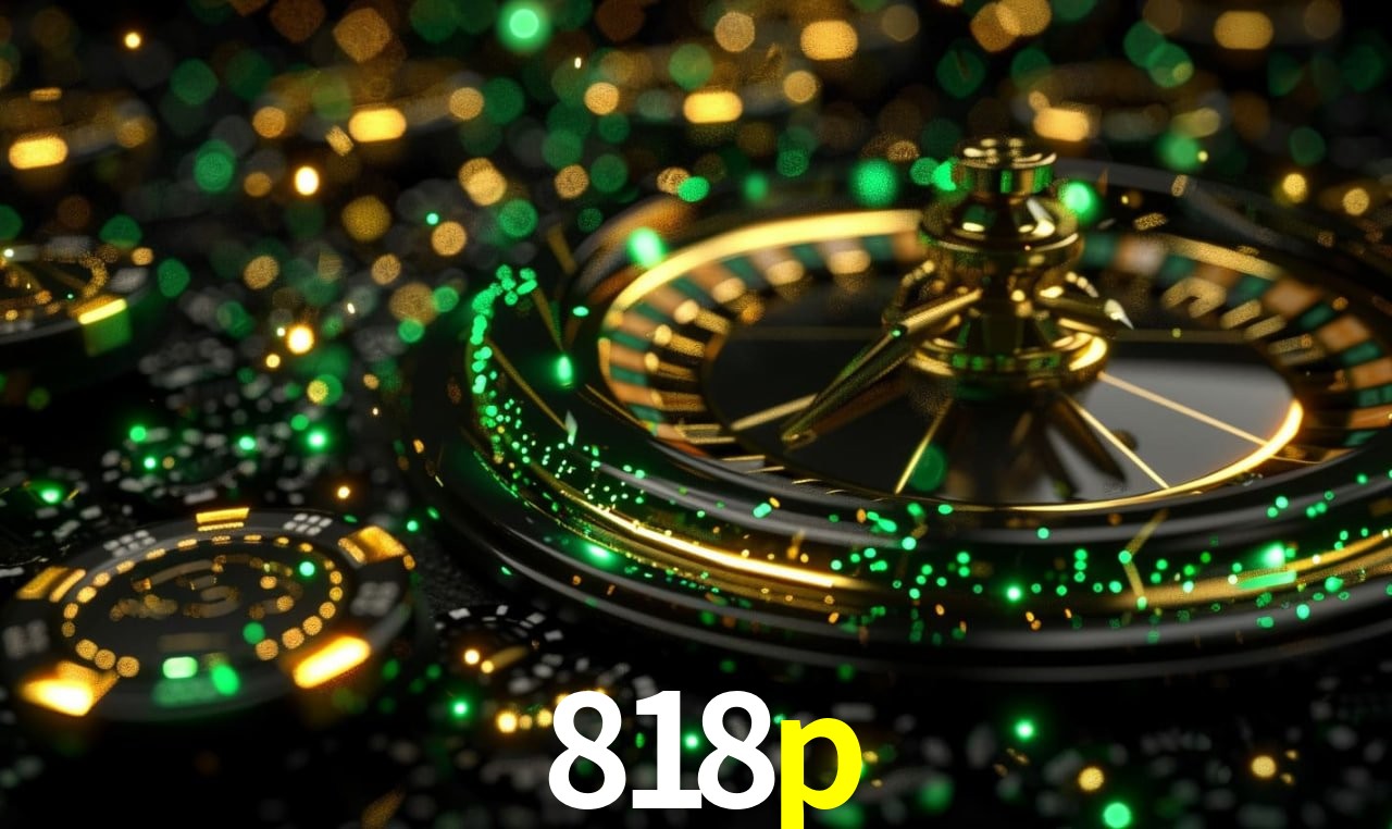 818p visual 1