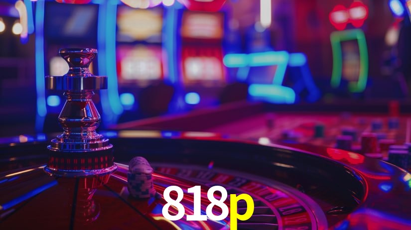 818p,818p.com