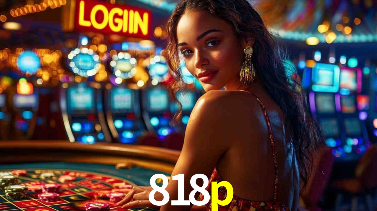 Estatísticas Esportivas 818p