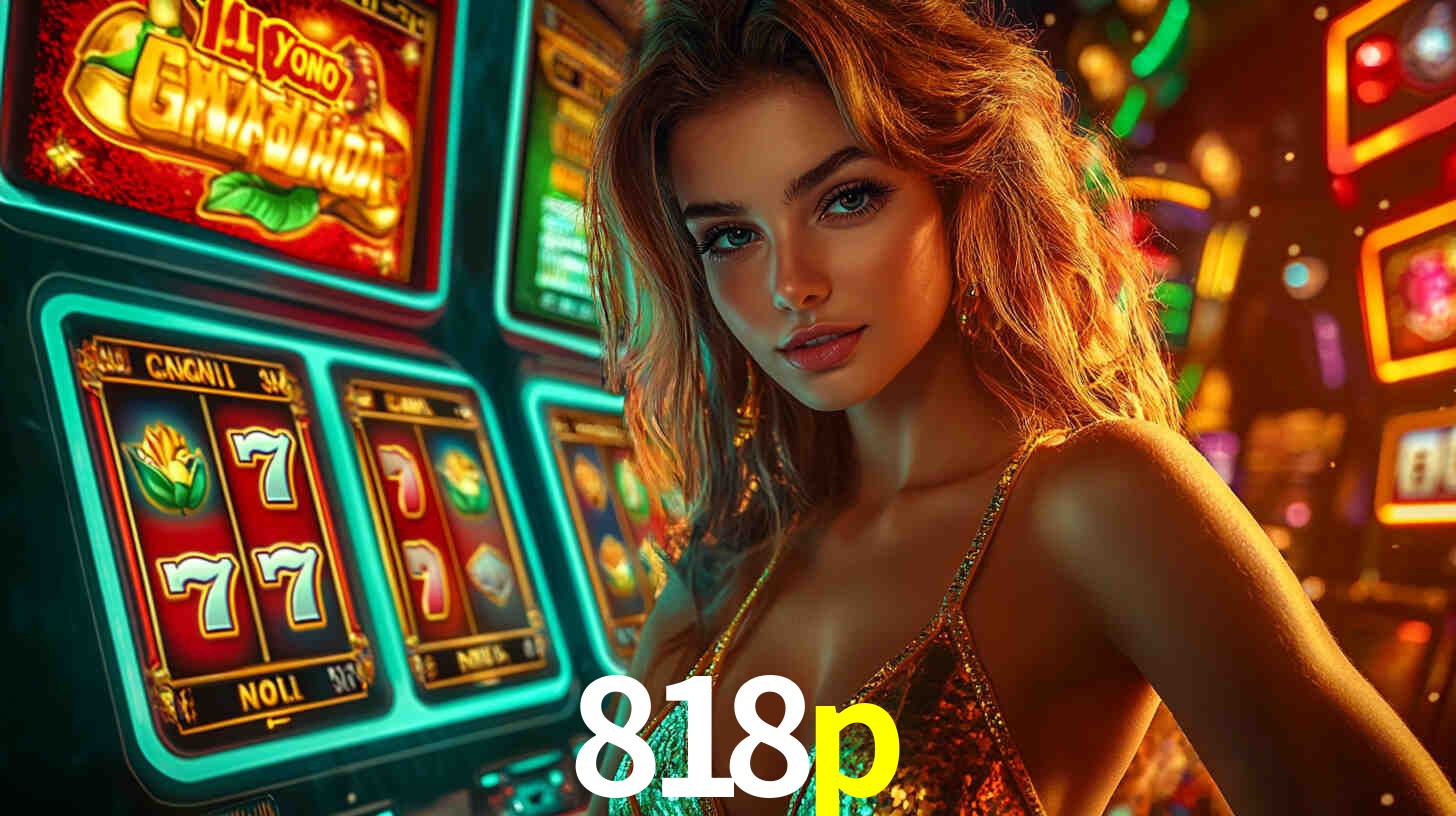 Daily Bonuses 818p