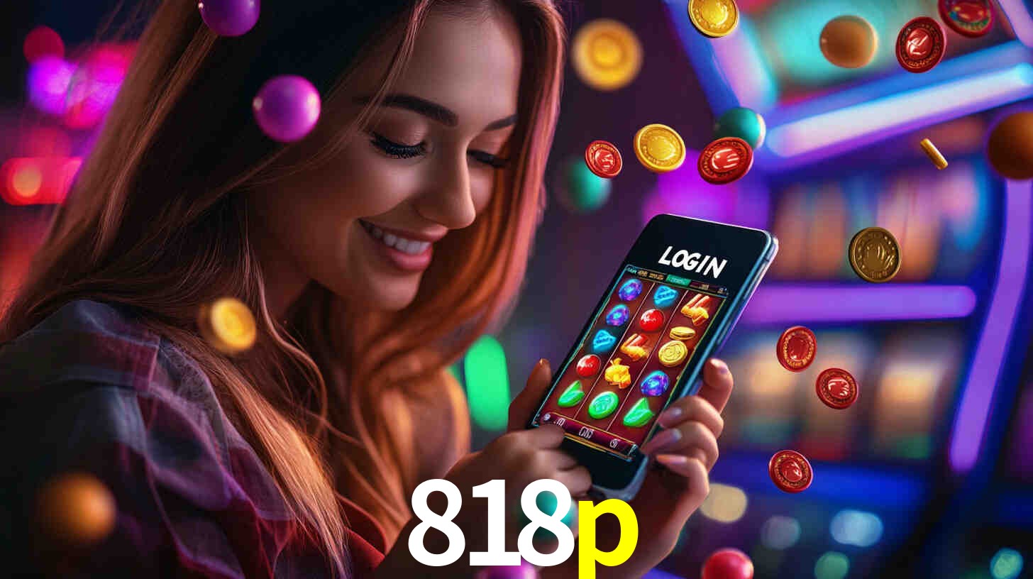 818p,818p.com