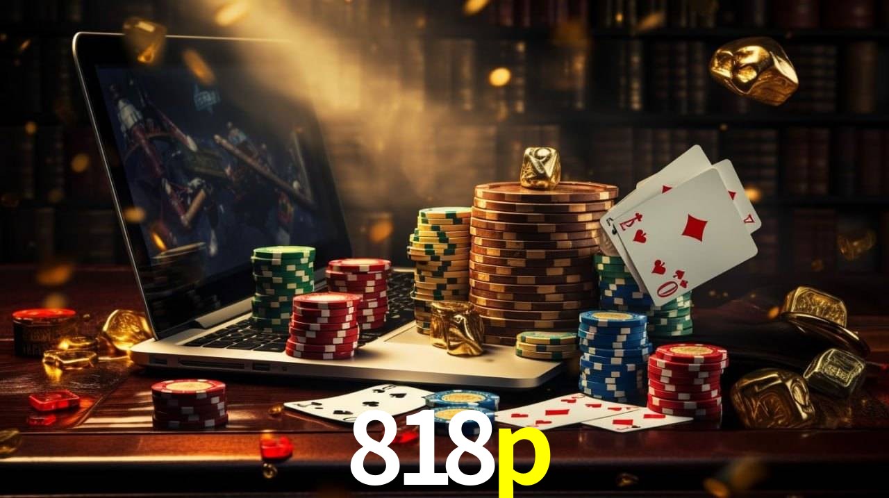Programa VIP 818p