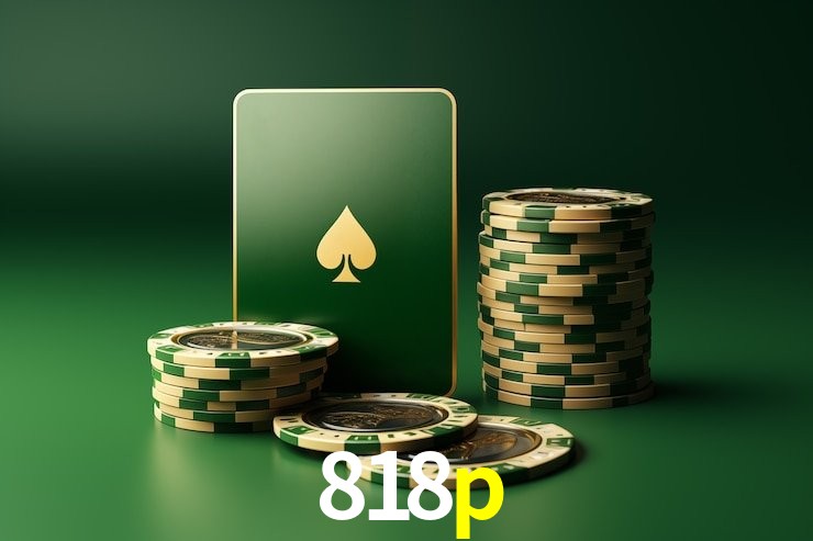 Basketball Betting 818p