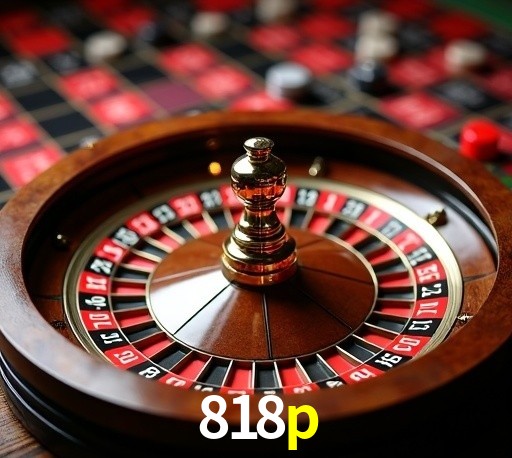 Design Responsivo 818p