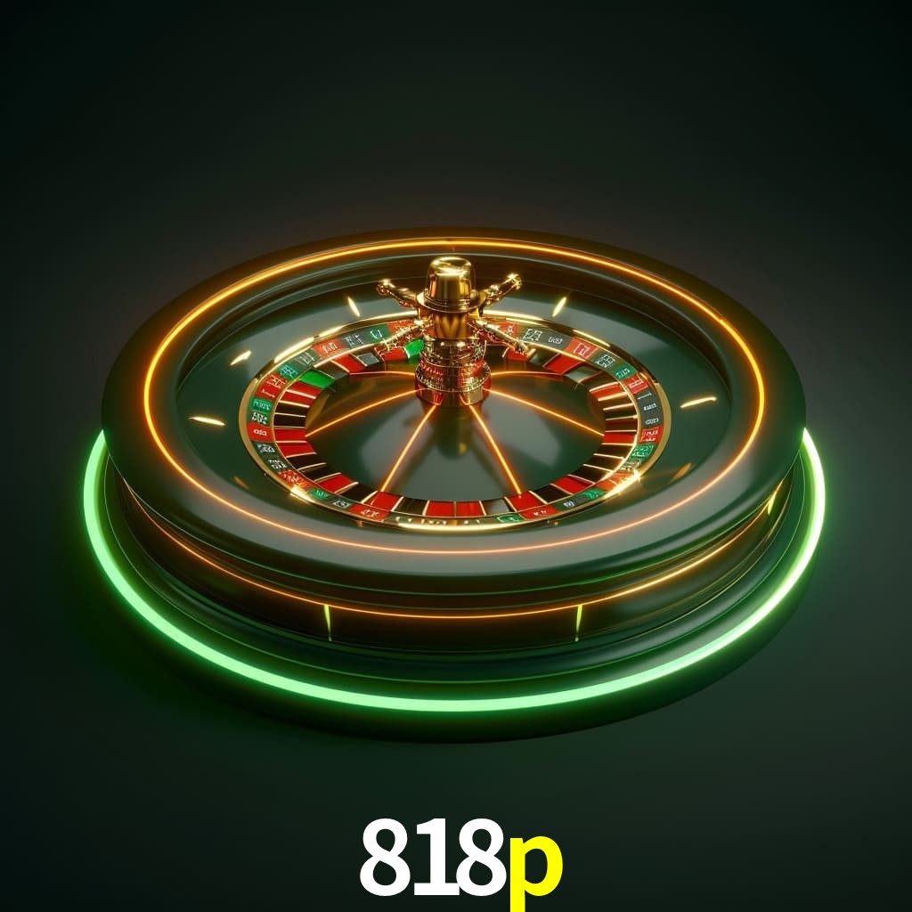 818p.com