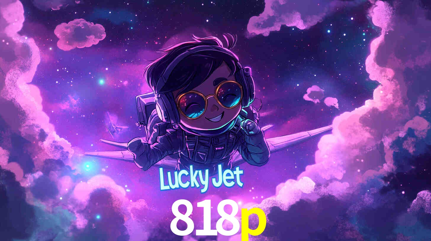 Descubra a Essência do 818p: Nossa História e Compromissos