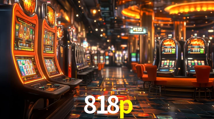 Basketball Betting 818p