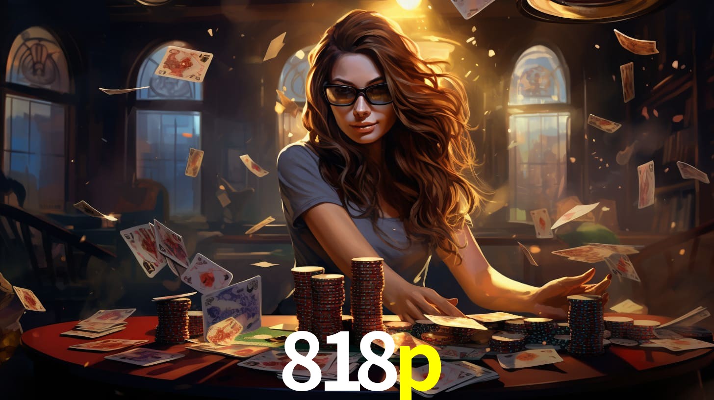Games Directory 818p
