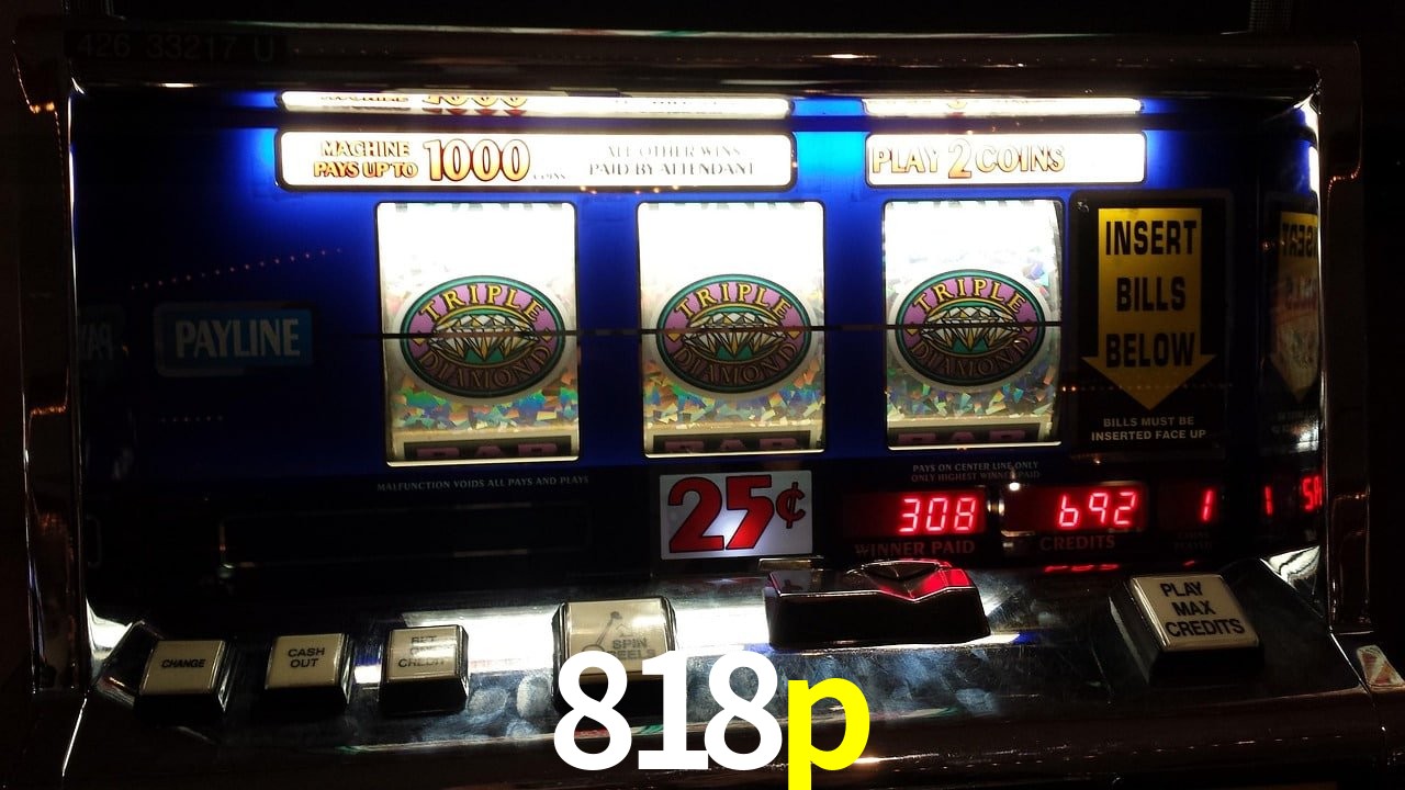 Quick Registration 818p