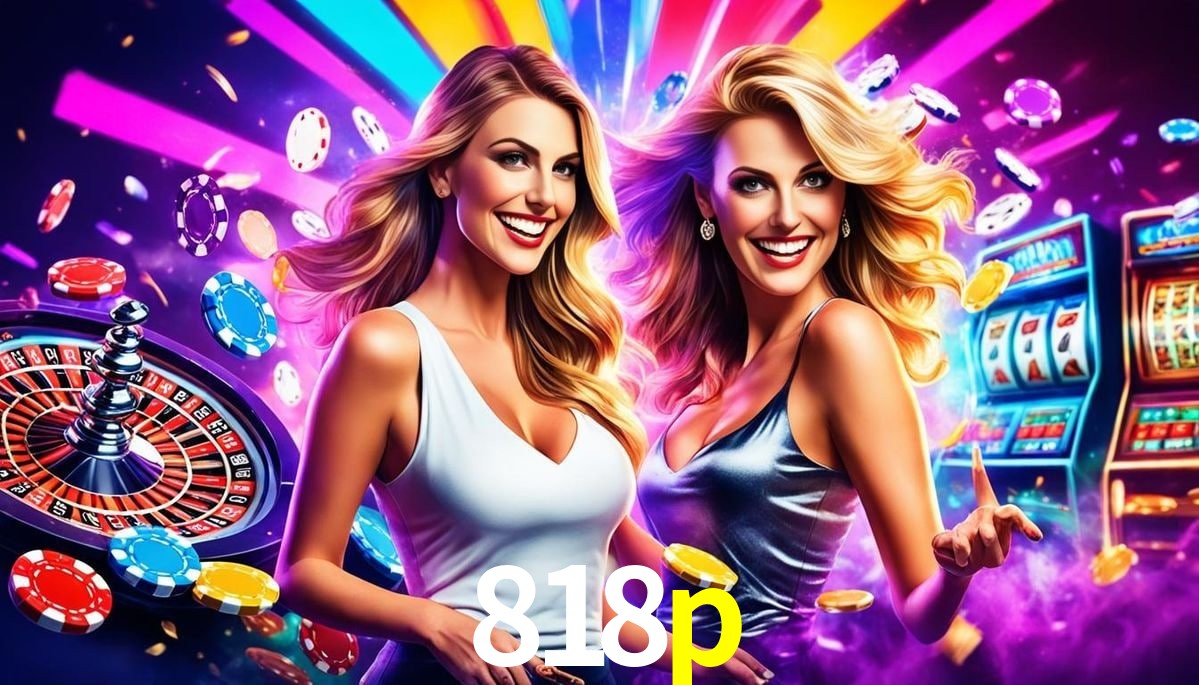 Jogo Spaceman 818p