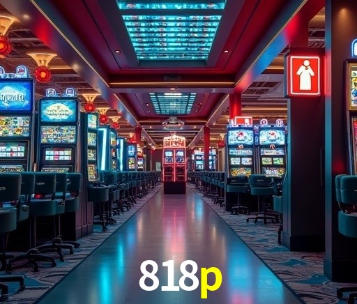 818p.com