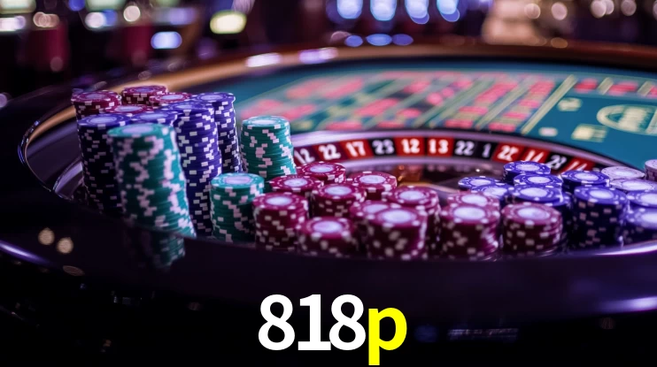Player Reviews 818p