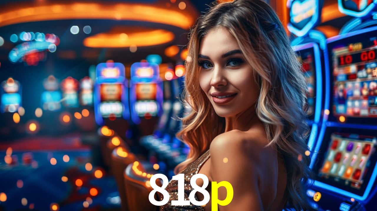 Exclusive Offers 818p