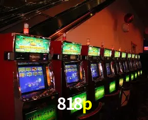 818p,818p.com