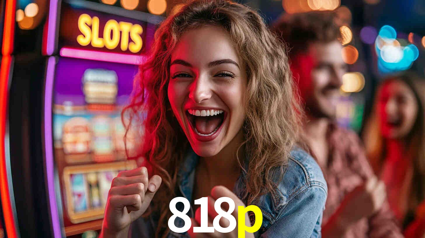 818p.com