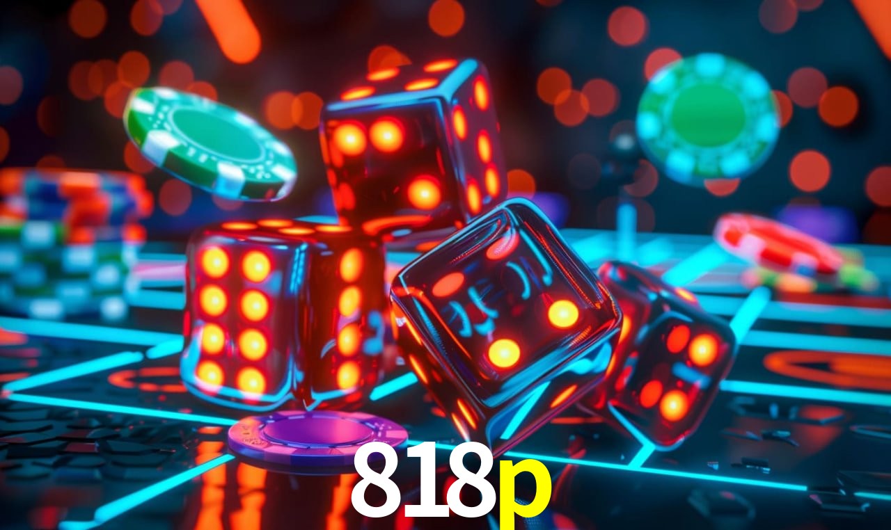 Bônus Diários 818p