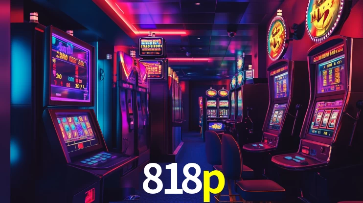Tennis Betting 818p