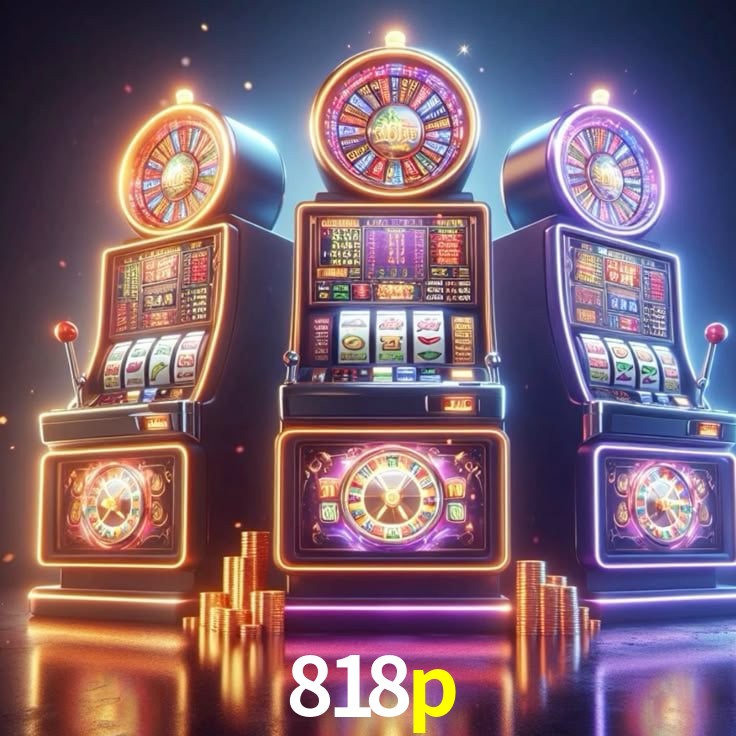 Crash Games Strategies 818p