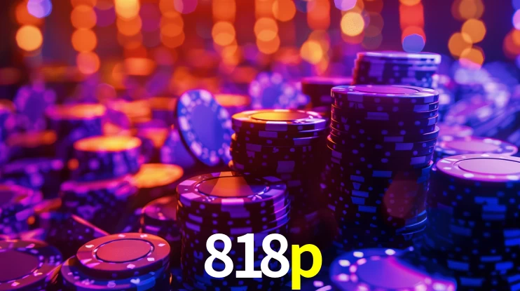 Exclusive Games 818p