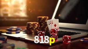 Programa VIP 818p